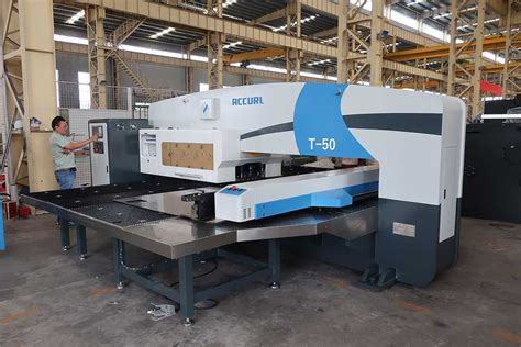 automatic cnc punching machine producers|cnc punch press tooling manufacture.